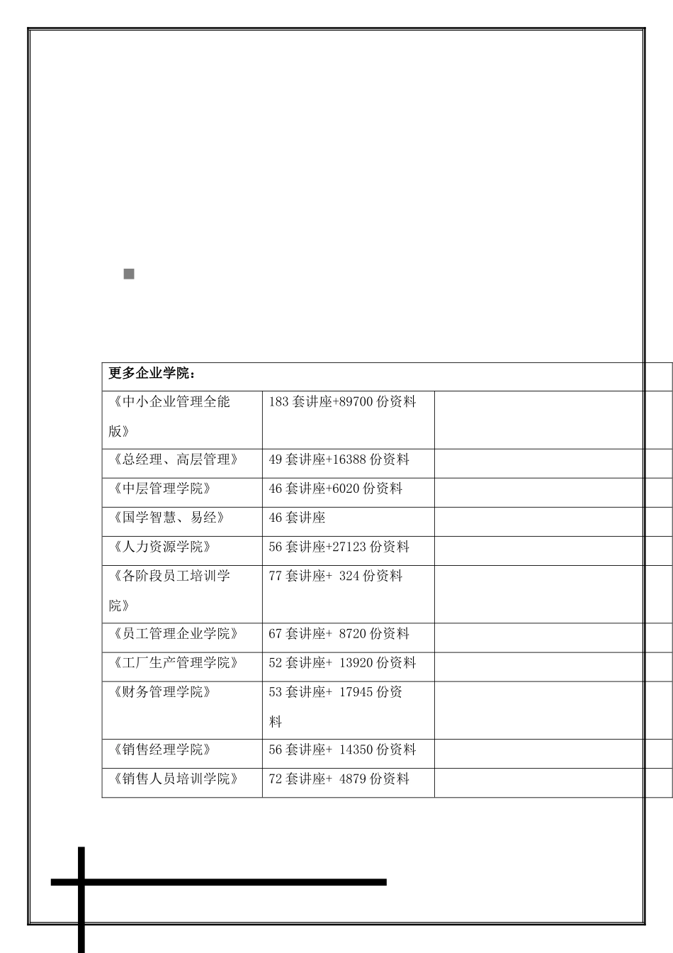 医药行业系统解决方案_第1页