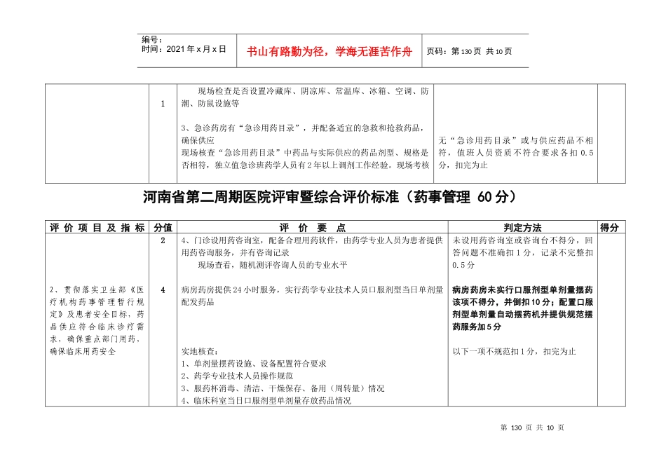 4 药事(二级)_第2页