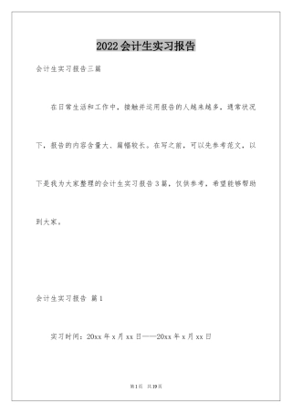 2024会计生实习报告_26