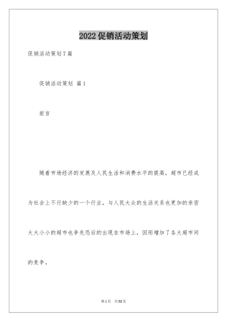 2024促销活动策划_163