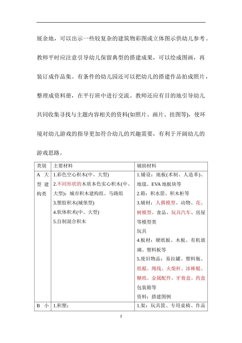 【建构区】中班_第2页