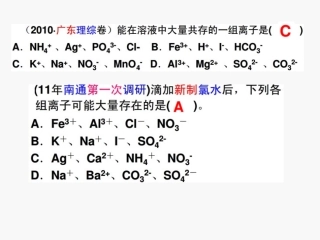 镁的提取及应用ynh
