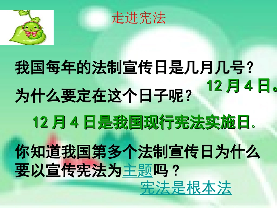 宪法是国家的根本大法_第2页