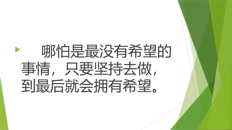 机械效率复习_第2页