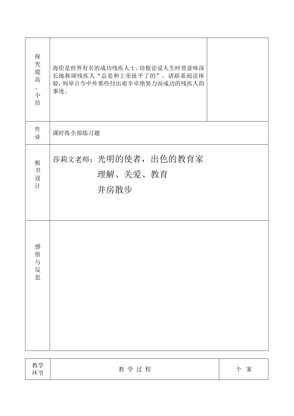 再塑生命的人_第2页
