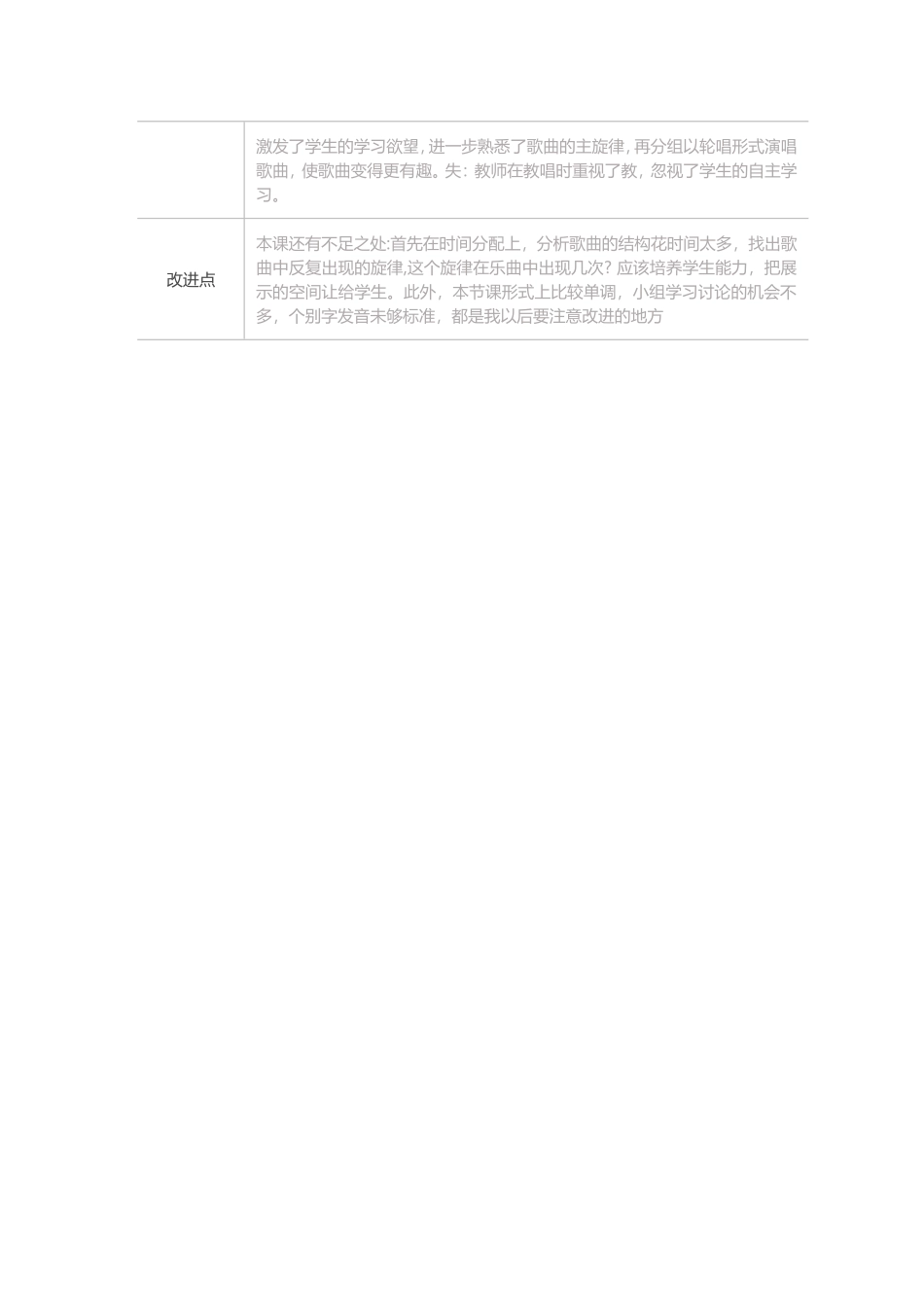 针对性教学环节设计_第3页