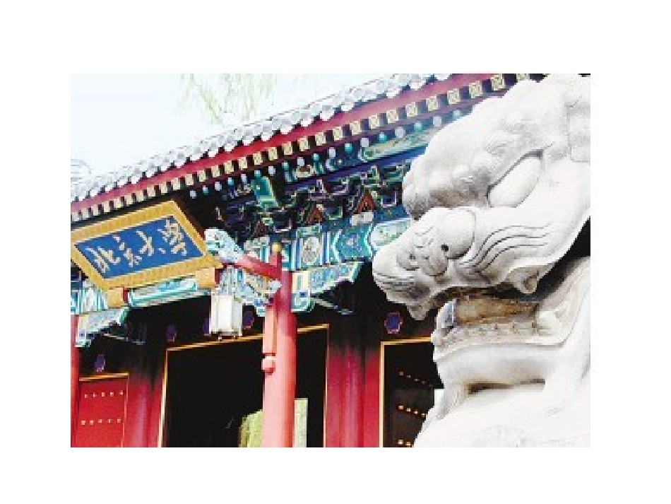 十三岁的际遇_第1页