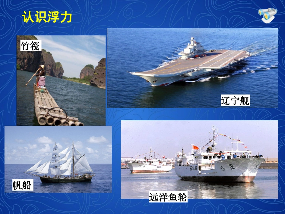 浮力--课件_第2页