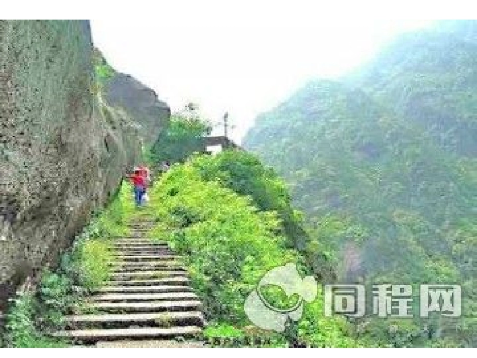 《山寨》课件_第2页