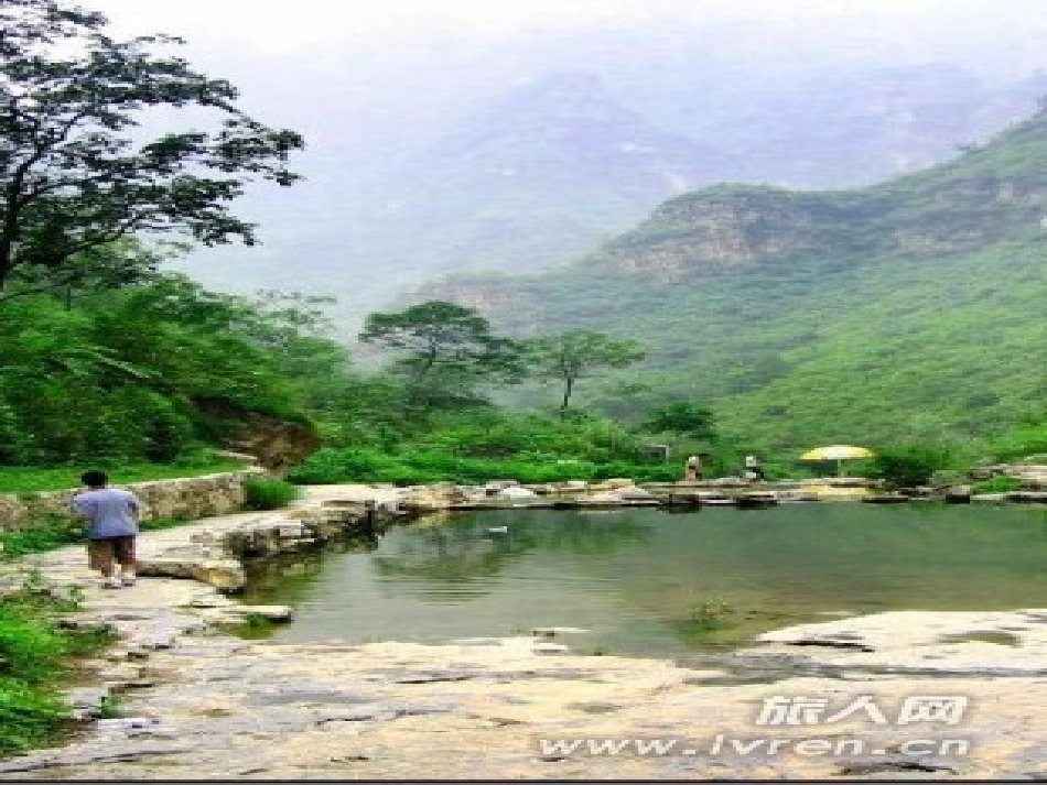 《山寨》课件_第3页