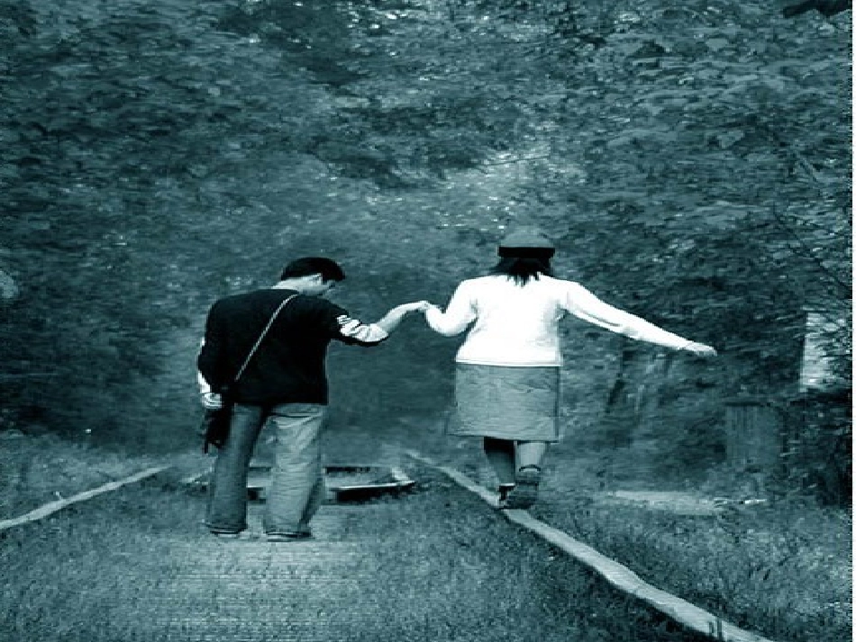 《致女儿的信》_第2页