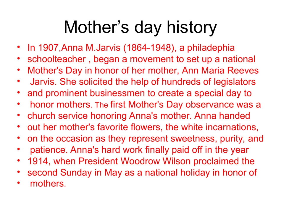 英语口语PPT_第2页