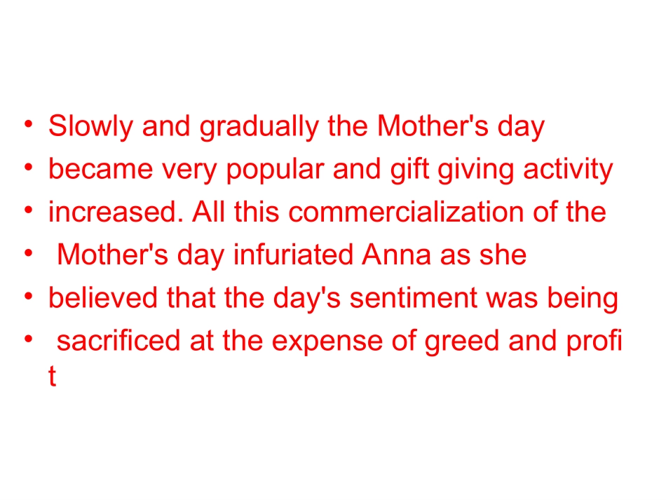 英语口语PPT_第3页