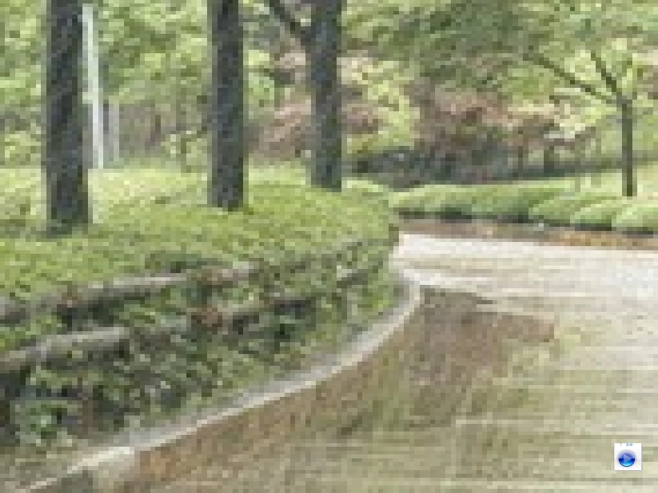 下雨天，真好_第2页