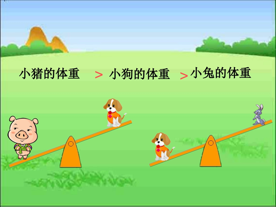 等量代换课件_第2页