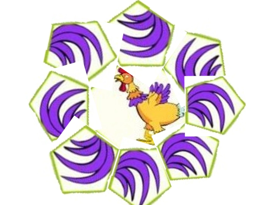 最小公倍数新_第3页