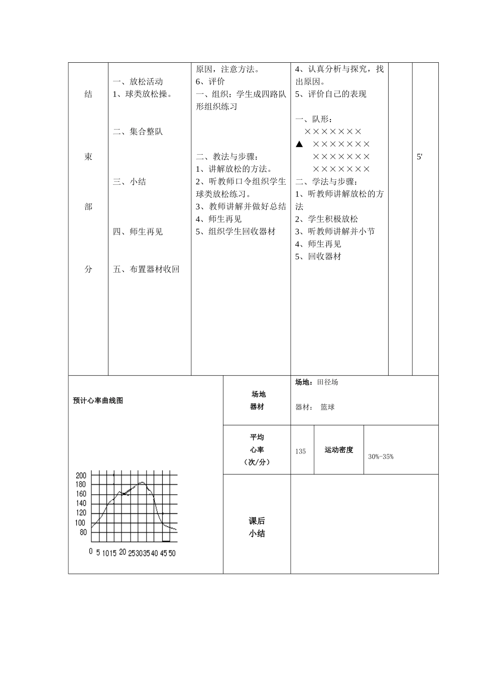 两人一球传接球_第3页