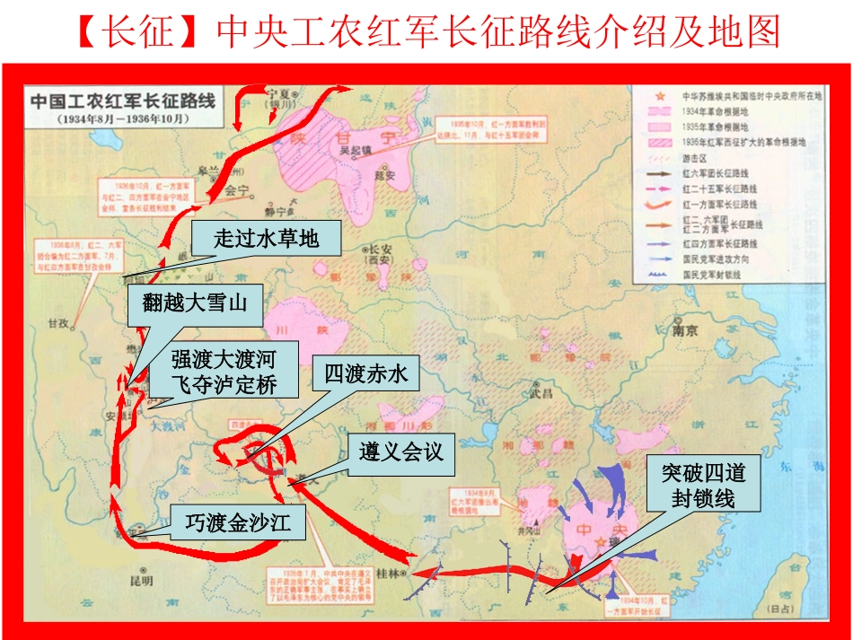 长城课件 (2)_第3页