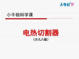 803电热切割器 (2)
