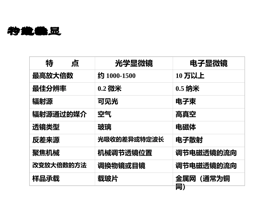 显微镜下的生物_第3页