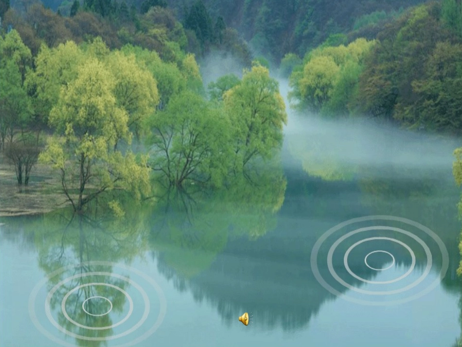 圆的认识 (8)_第3页