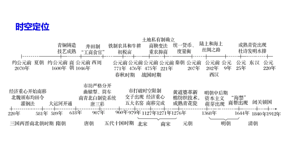 板块一专题2_第2页