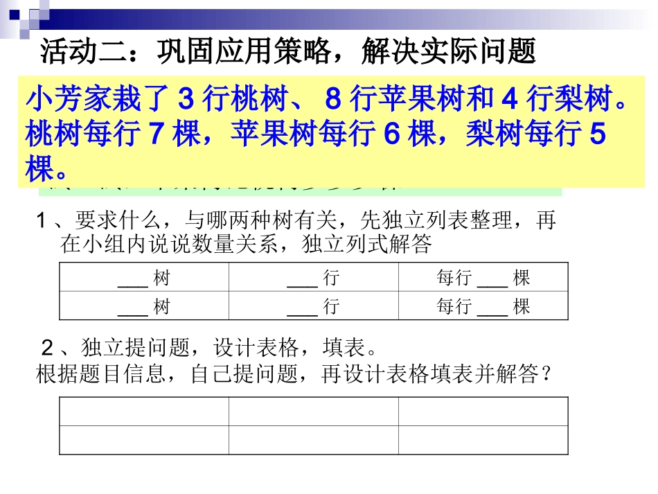 解决问题策略2_第3页