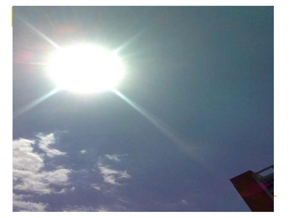 21、热起来了_第3页