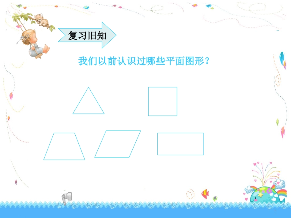鍦嗙殑璁よ瘑_第2页