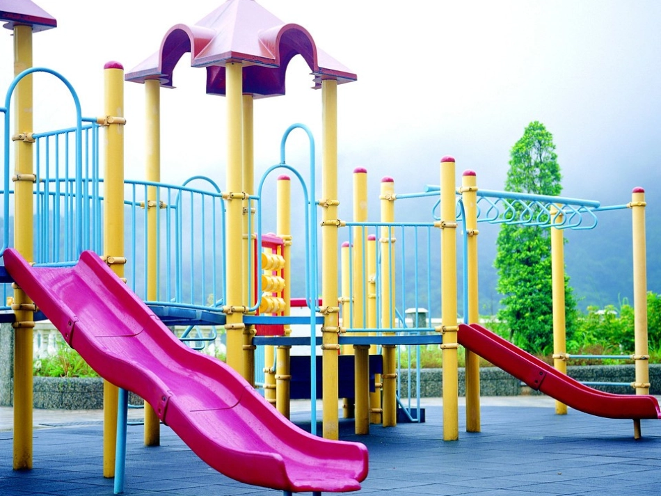 231图形的旋转课件_第2页