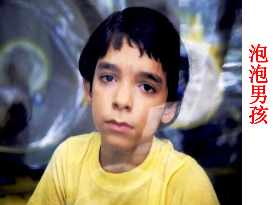 24免疫调节_第2页