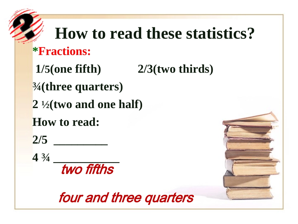 2014暑假作业词块课件M4U1Task_第3页
