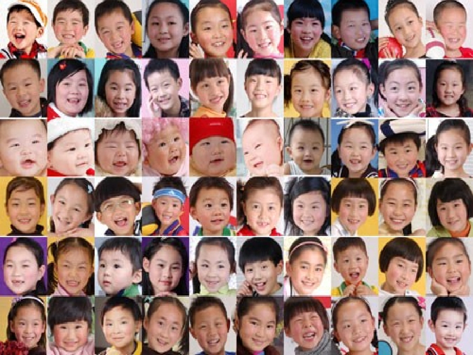 上课的孟学梅_第1页