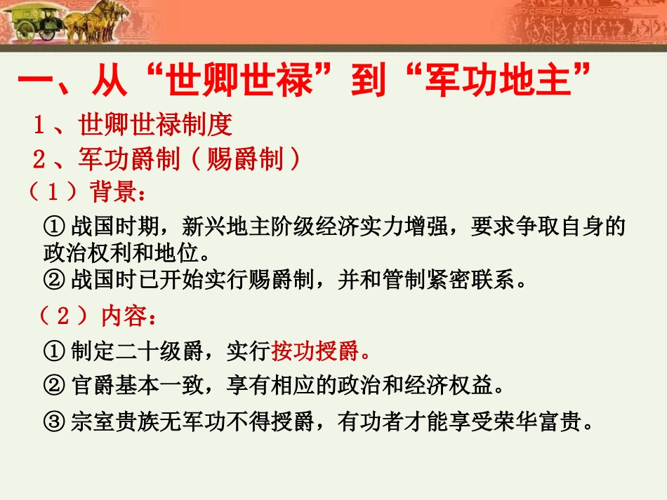 22商鞅变法_第3页