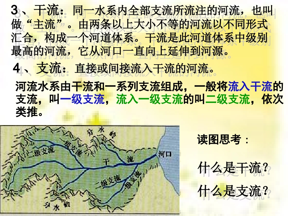 32河流的综合开发_第3页