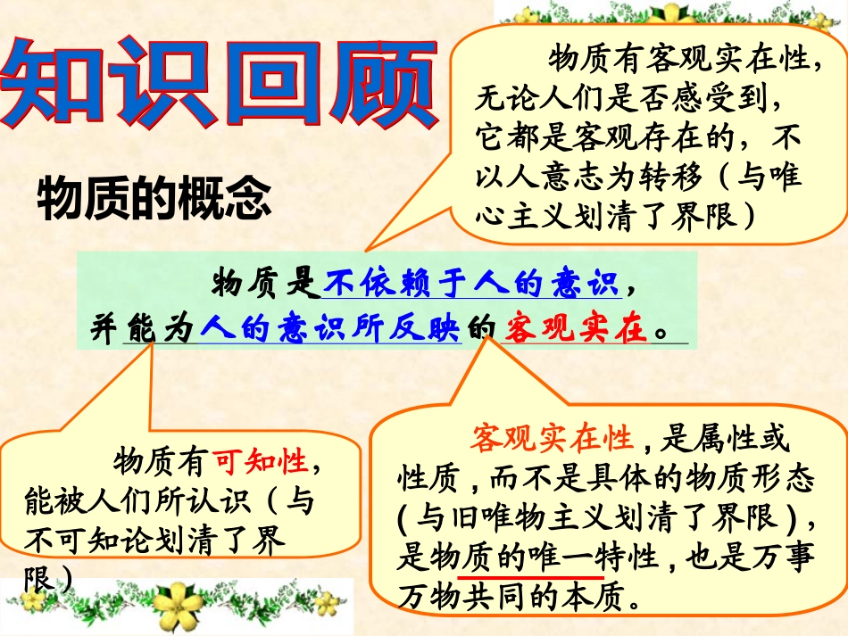 意识的本质课件_第1页