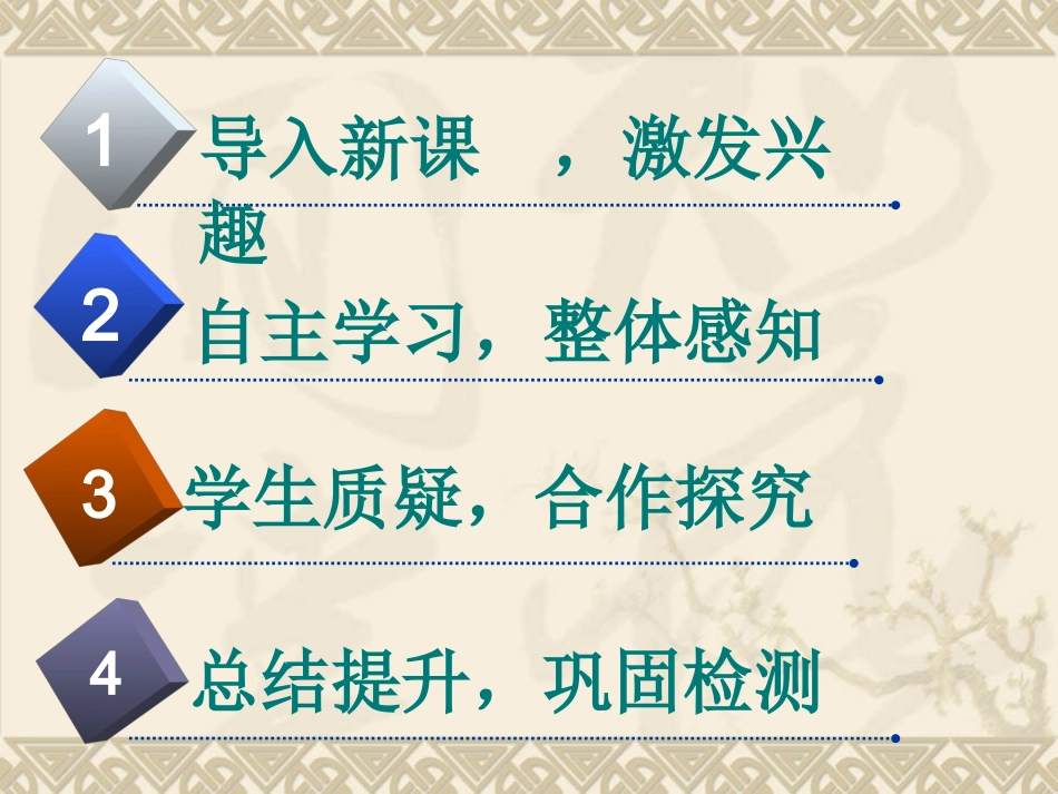 历史教学模式_第2页