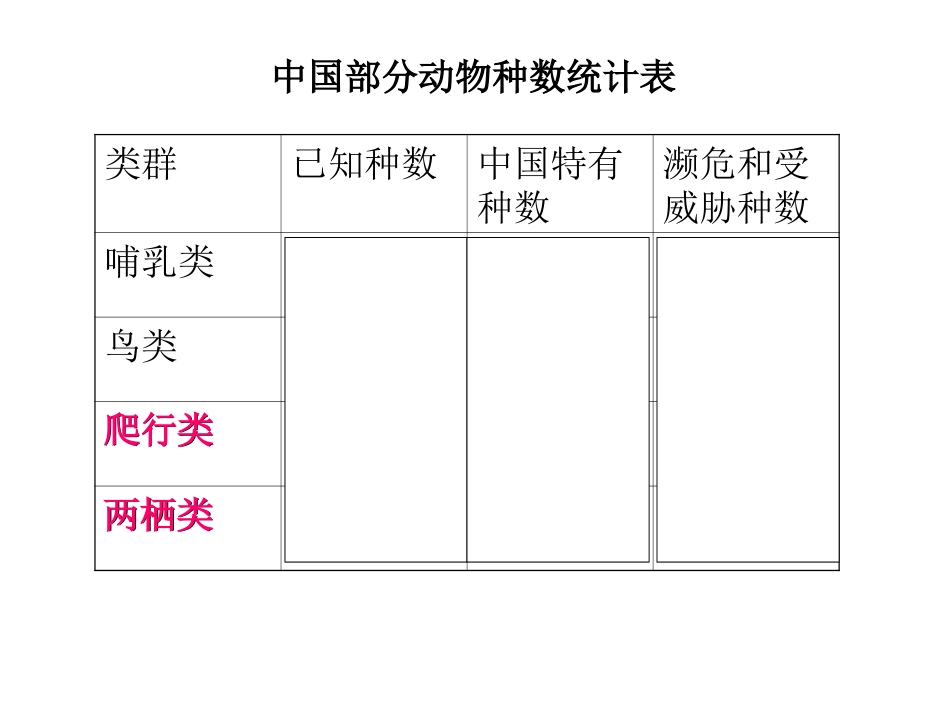 三位数进位加法_第1页