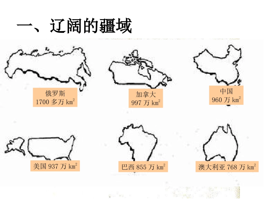 51国土与人民_第3页