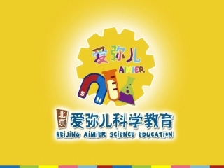 电影小故事分享