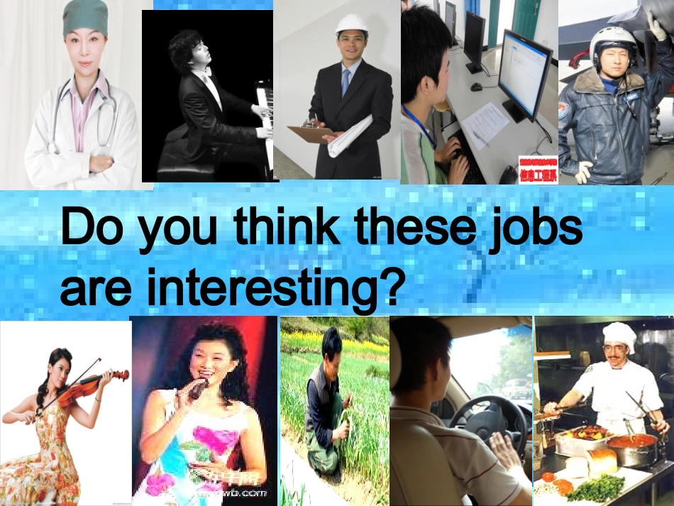 u6第一课时_第3页