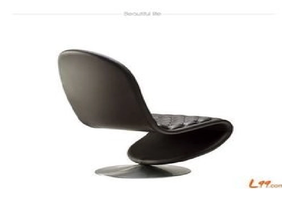 纸板的创想2_第3页