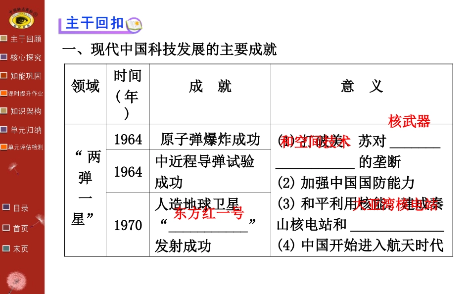 第二十三单元_第3页