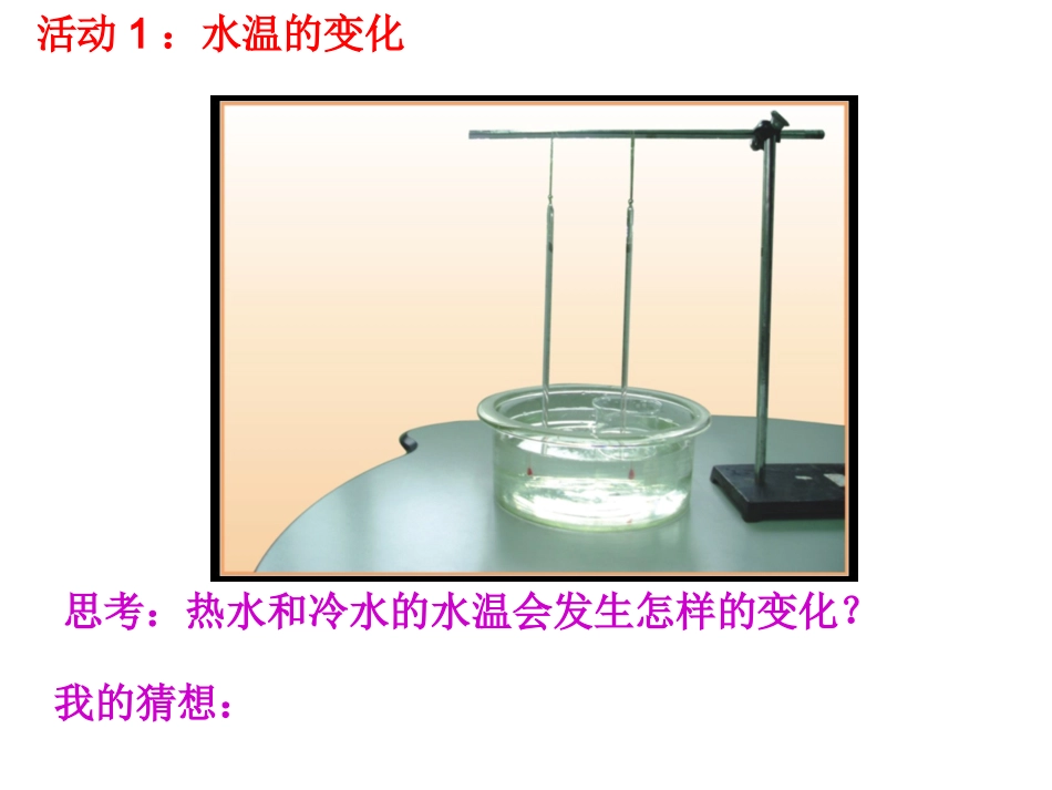 热往哪里传？_第2页