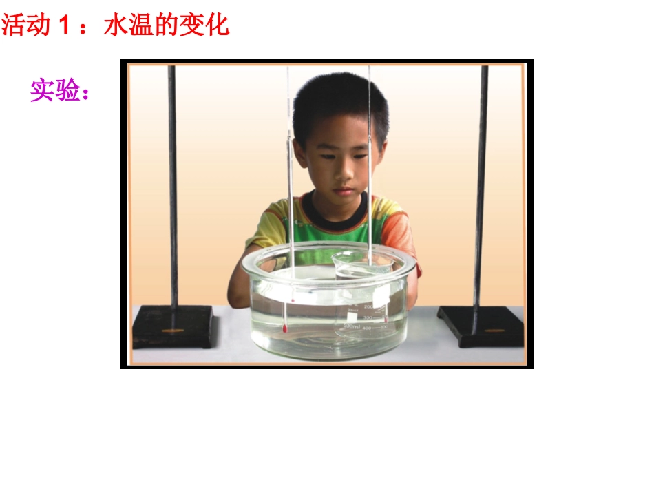热往哪里传？_第3页