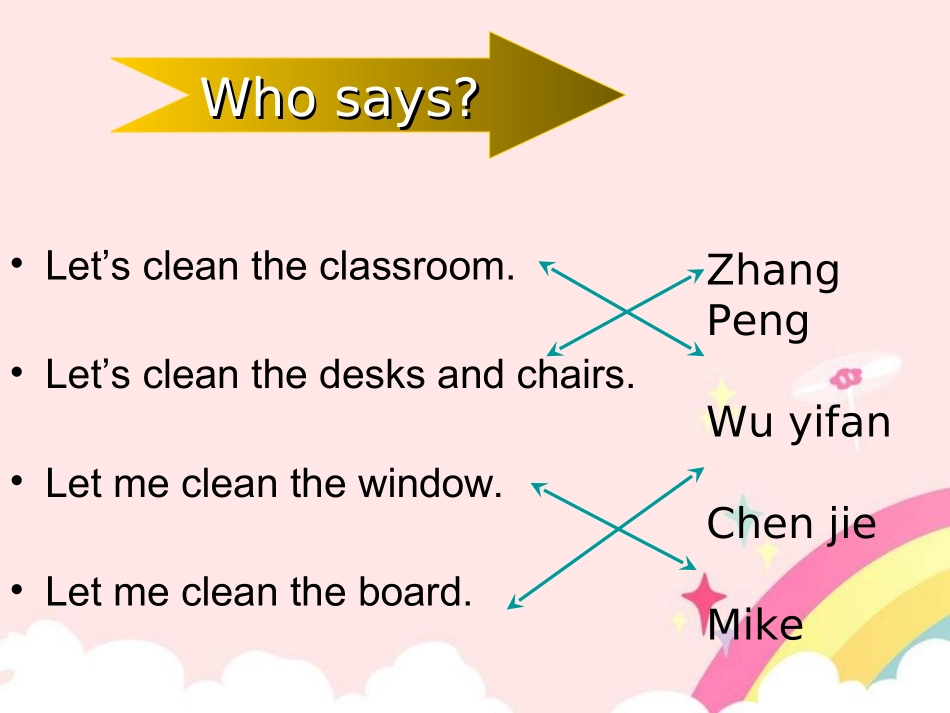 Unit1-My-classroom课件_第3页