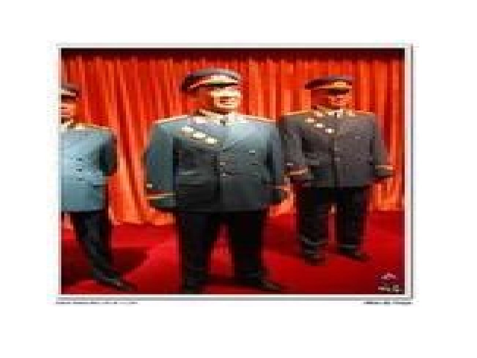 第十二板块总司令挑行军锅 (4)_第3页