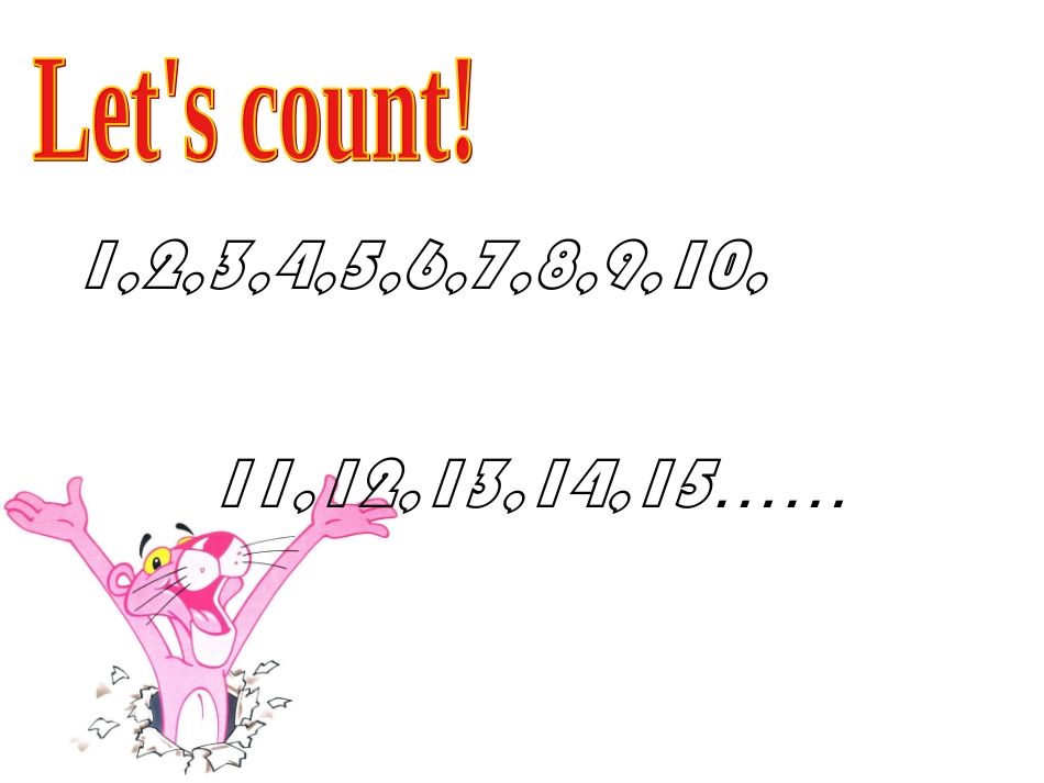 Unit6partC课件3_第2页