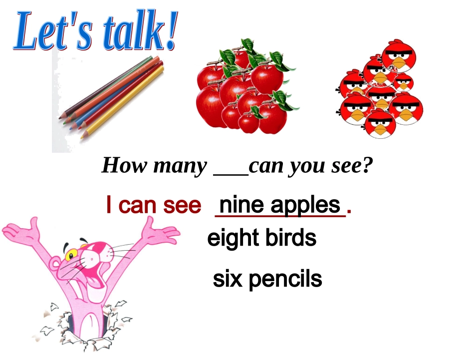 Unit6partC课件3_第3页