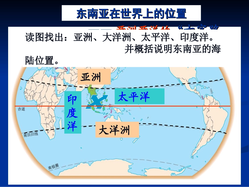 第七章第二节（一）_第2页
